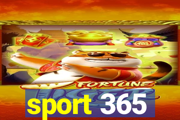 sport 365